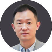 陈盛