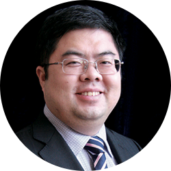 库伟