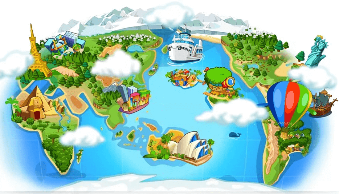 爱乐奇虚拟世界 2.png