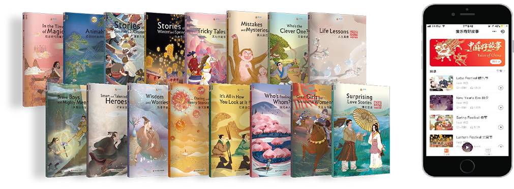 1568806837987054629.png 活动4.png