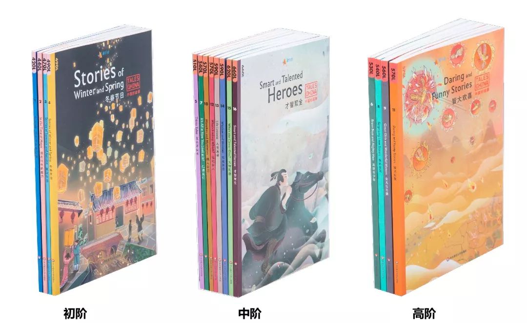 1568806893526031746.jpg 活动4.jpg