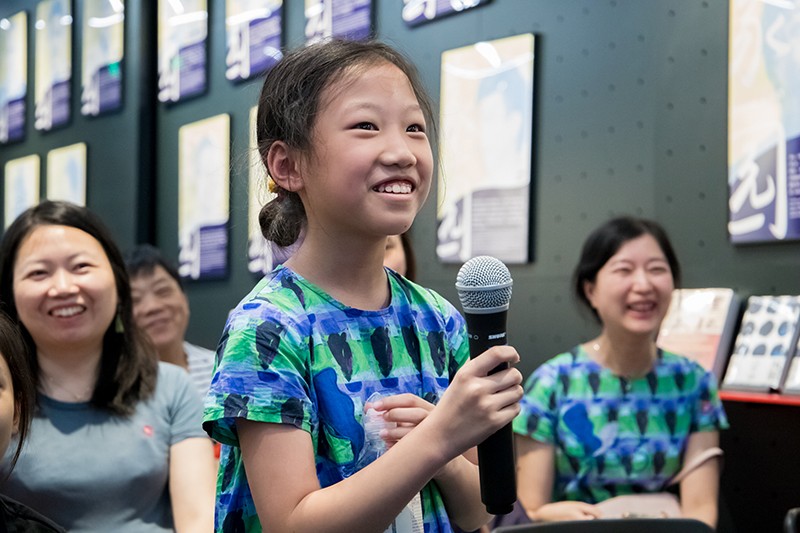 1568806945782059236.jpg 活动3.jpg