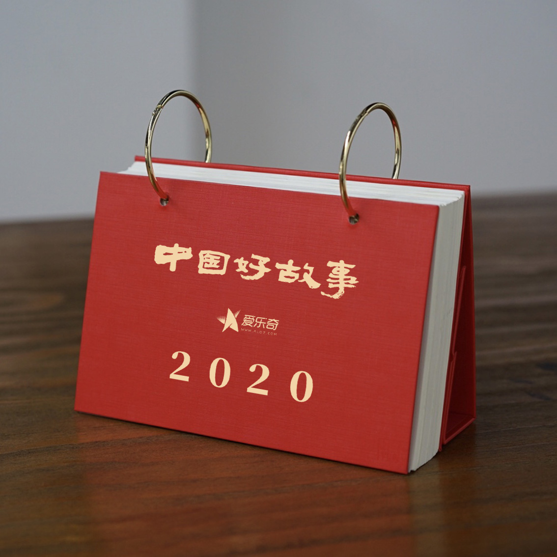 1568807045486000921.jpg 1568807045486000921.jpg