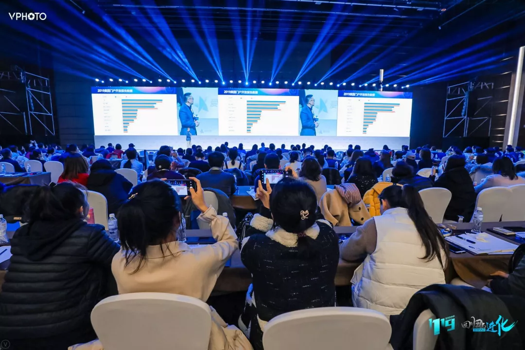 1574928657801081041.png 1574928657801081041.png