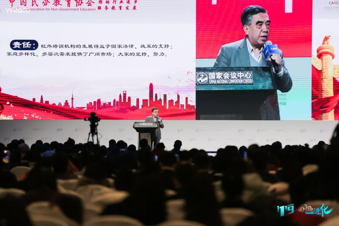 1574928796188017068.png 1574928796188017068.png