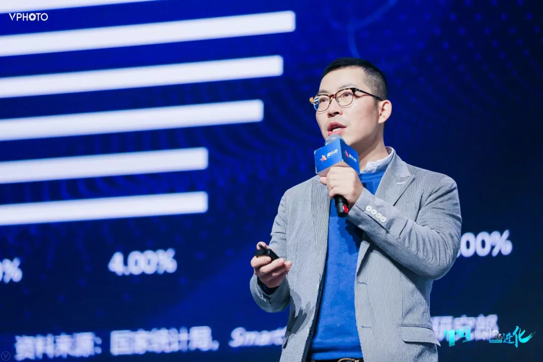 1574929124391036300.png 1574929124391036300.png