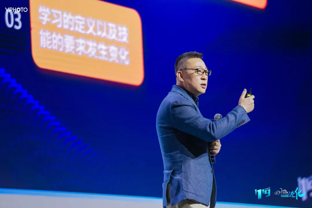 1574929236796054953.png 1574929236796054953.png