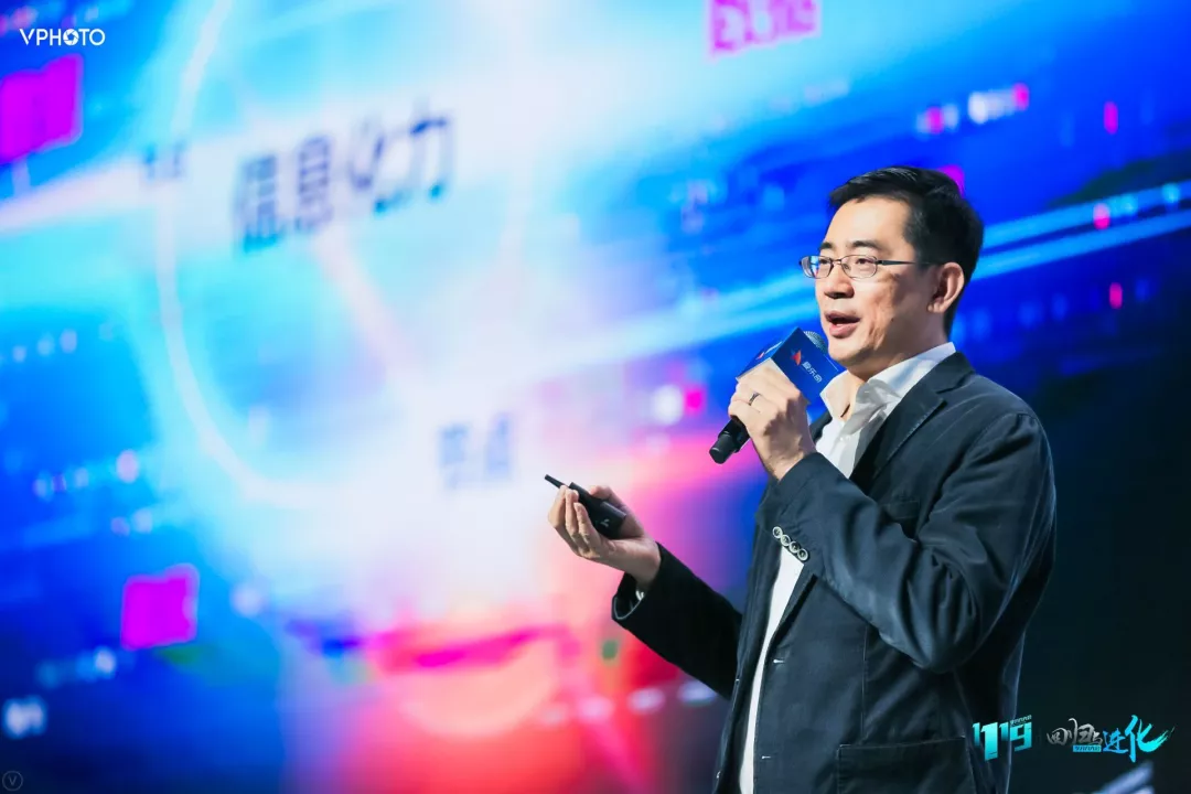 1574929324846047761.png 1574929324846047761.png