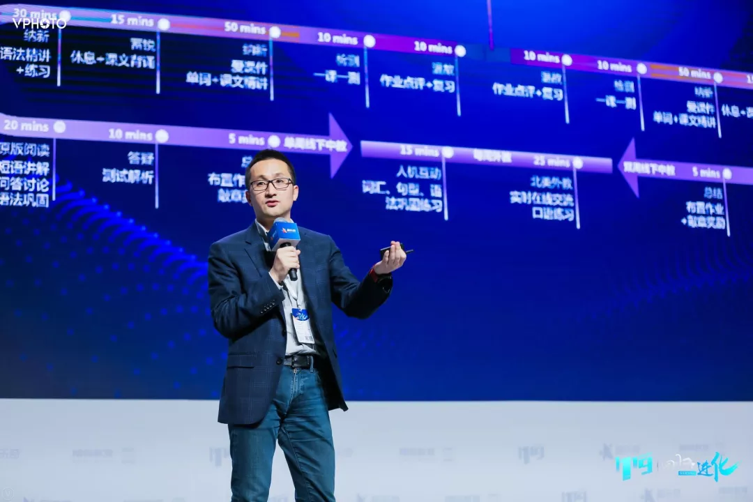 1574929419686092460.png 1574929419686092460.png