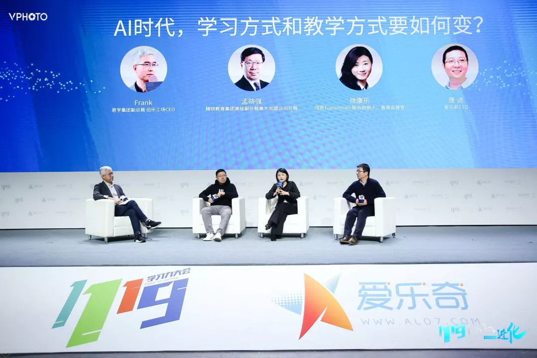 1574929472085073262.png 1574929472085073262.png