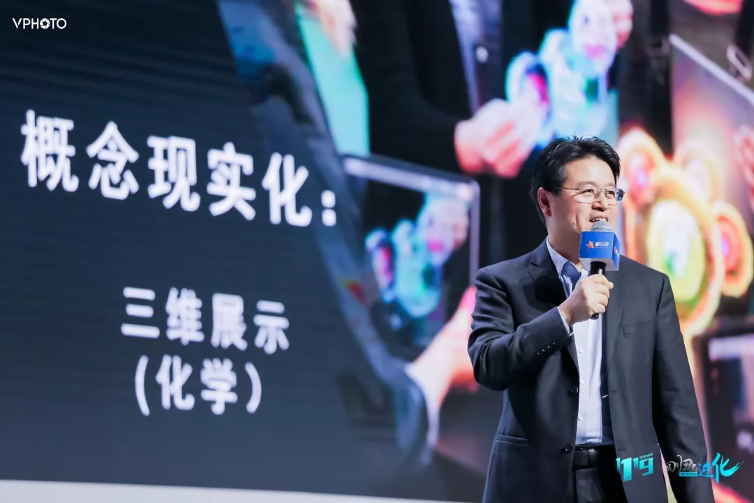 1574929564386047844.png 1574929564386047844.png