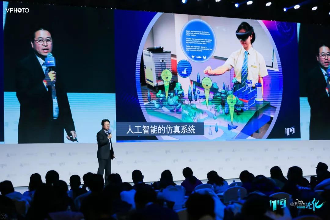 1574929565085070904.png 1574929565085070904.png