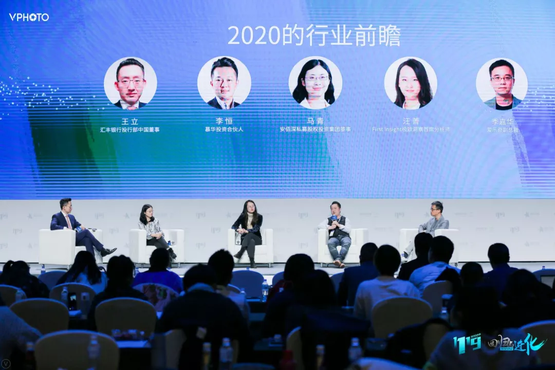 1574929632386044764.png 1574929632386044764.png