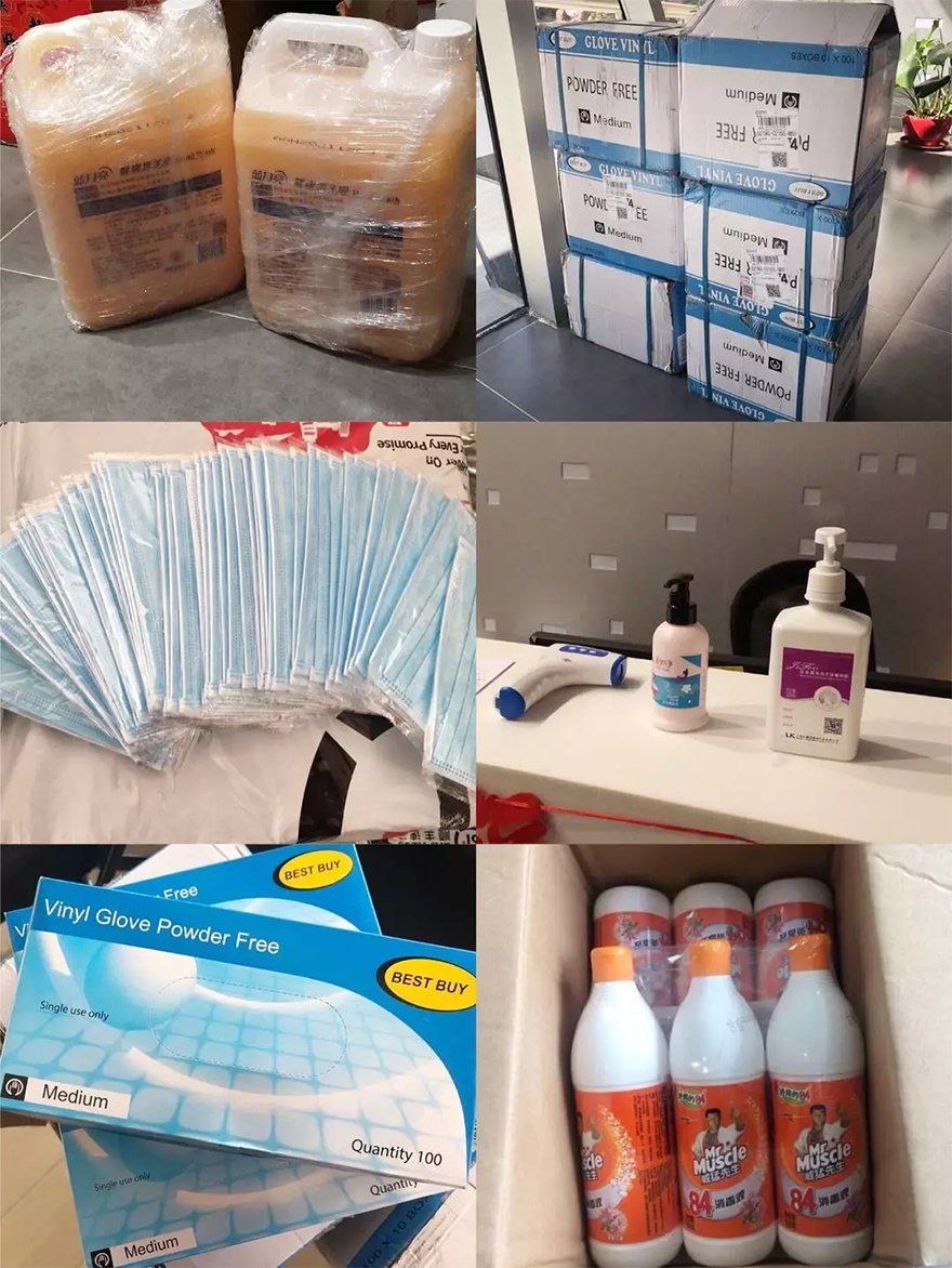 1589521854307000335.png 2002241.png