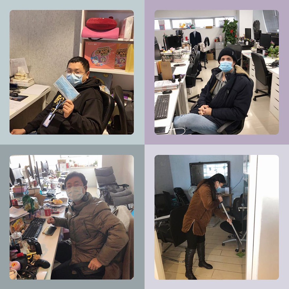 1589521892744066891.jpg 2002242.jpg