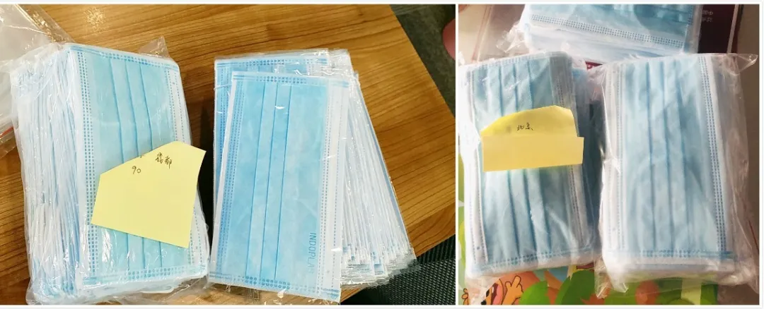 1589521923584093776.png 2002243.png