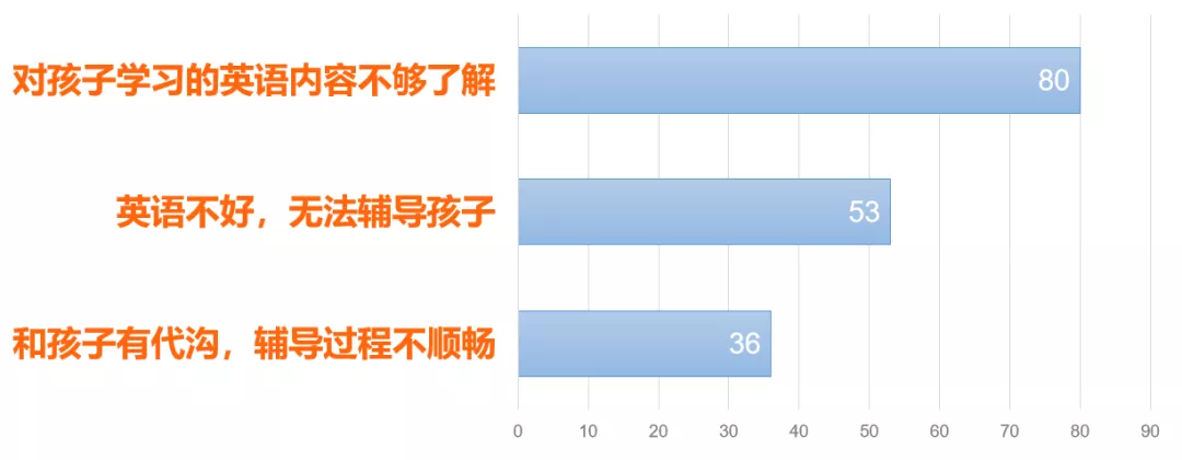 装备展3.png