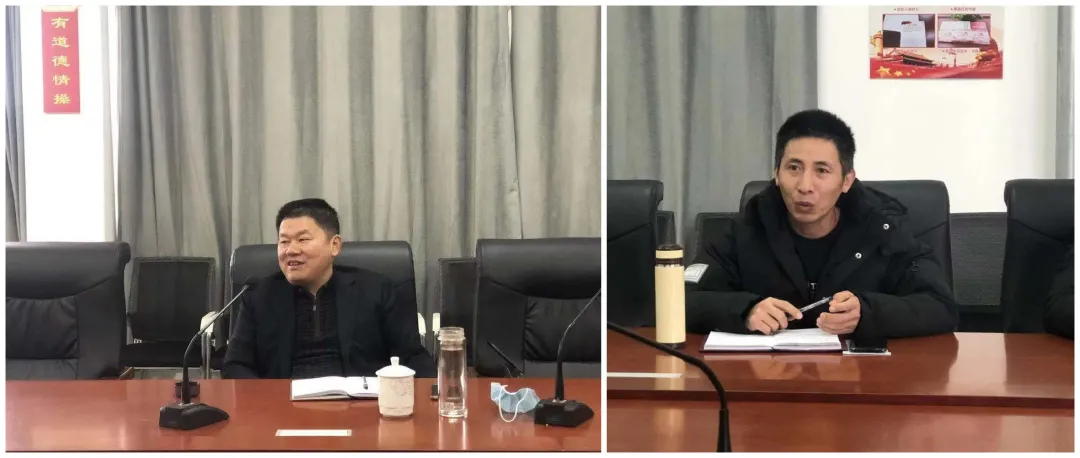 企业微信截图_16085224124074.png