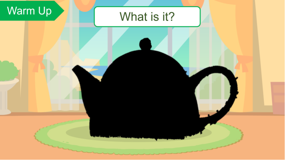 茶壶.png