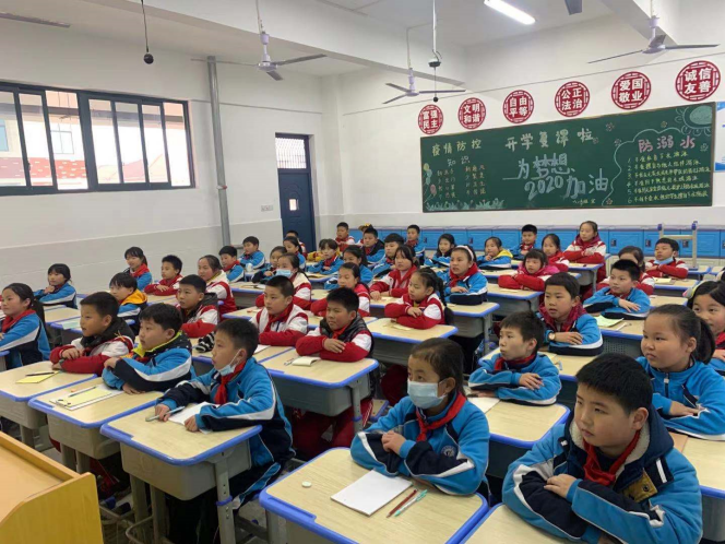 企业微信截图_16080312884884.png
