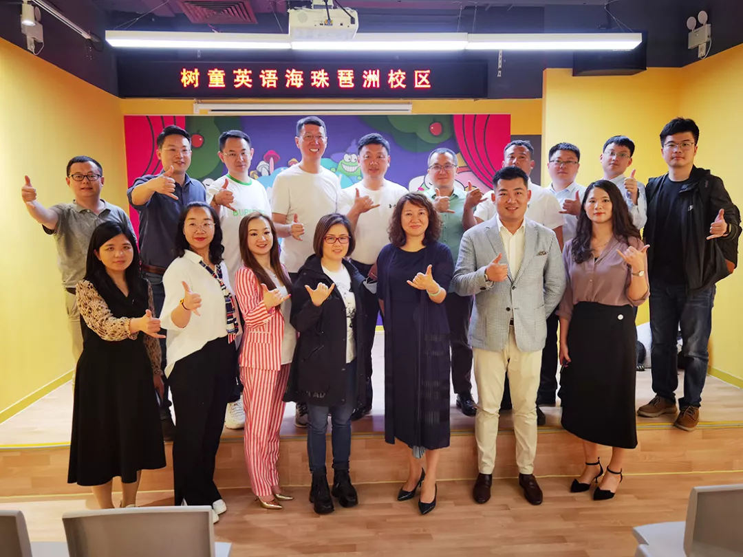 1629369219700055389.png 1.png