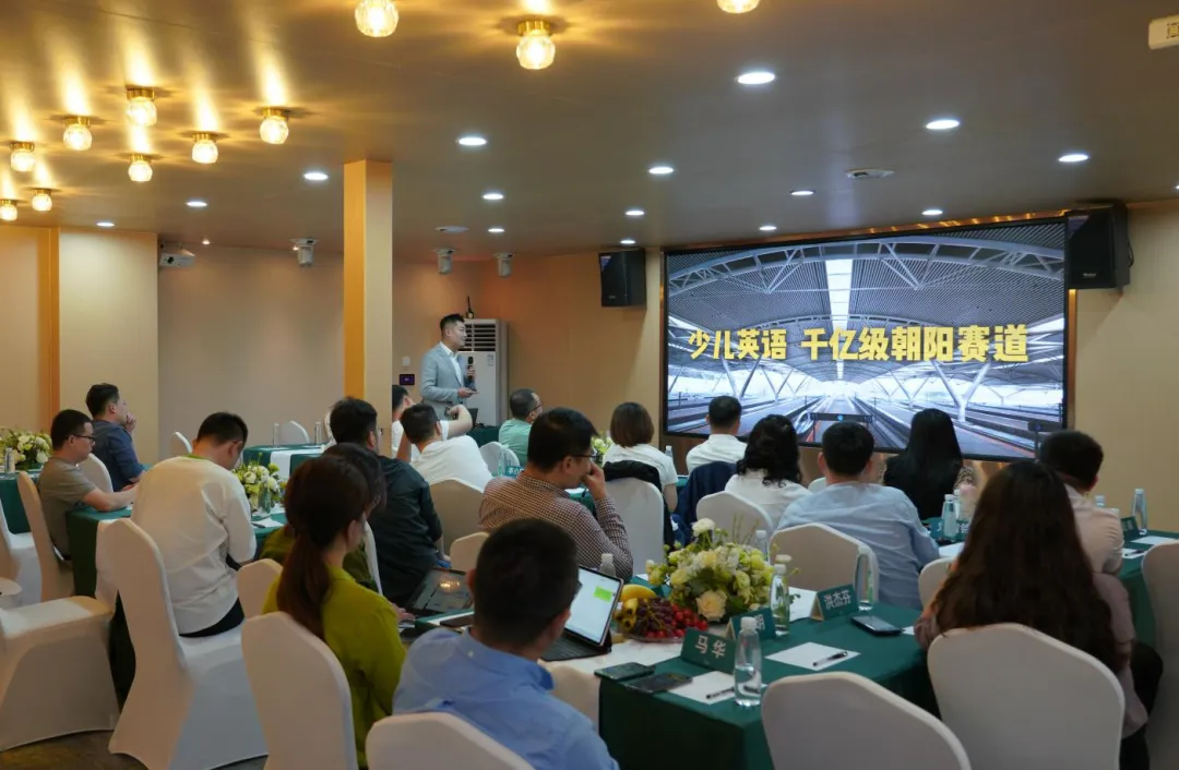 1629369295207087961.png 2.png