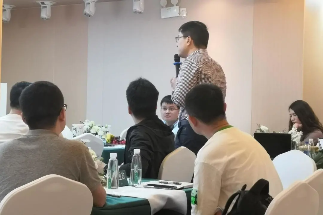 1629369335006035860.png 3.png