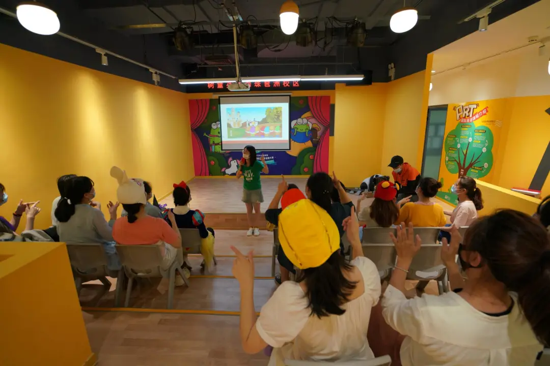 1629369386406089144.png 4.png