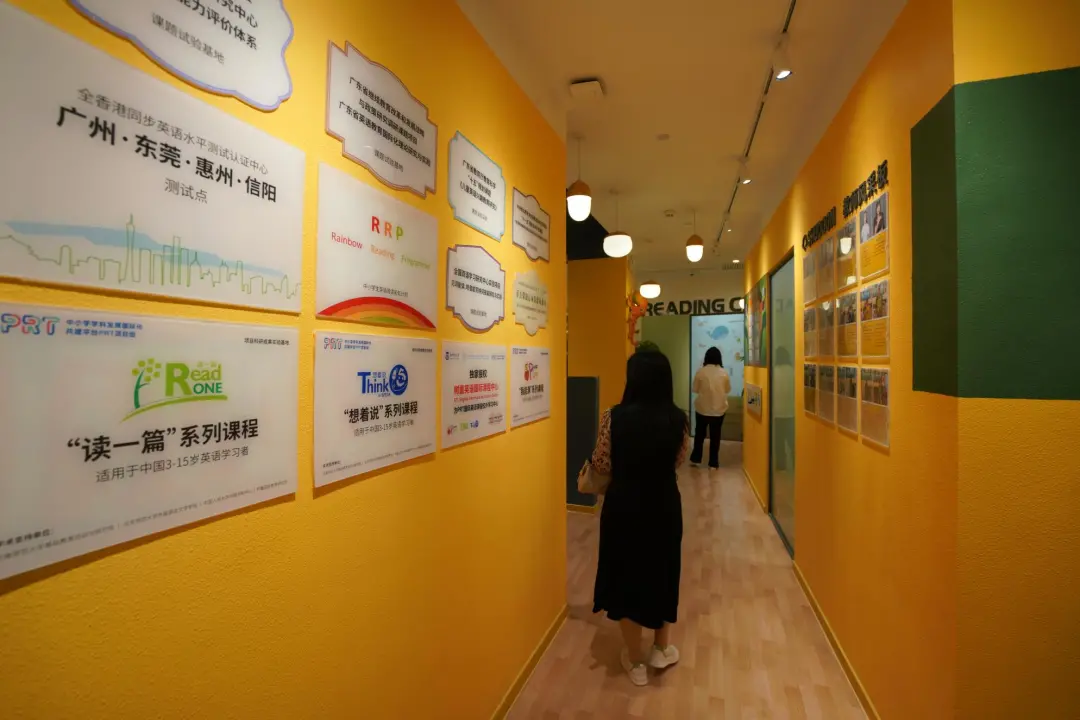 1629369424713084596.png 5.png