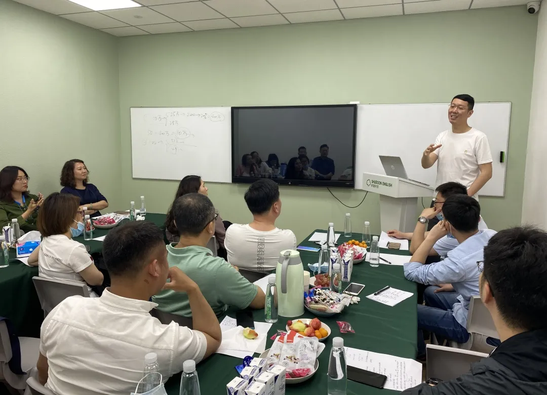 1629369461307092590.png 6.png