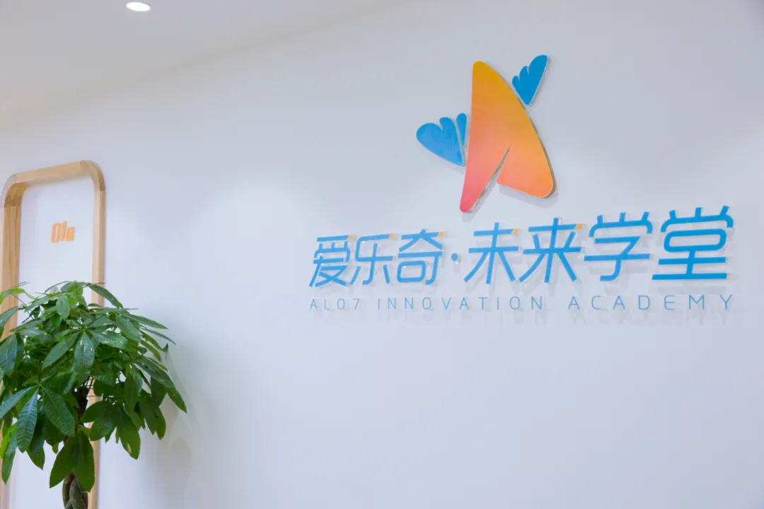 1629429103275081641.png 1.png