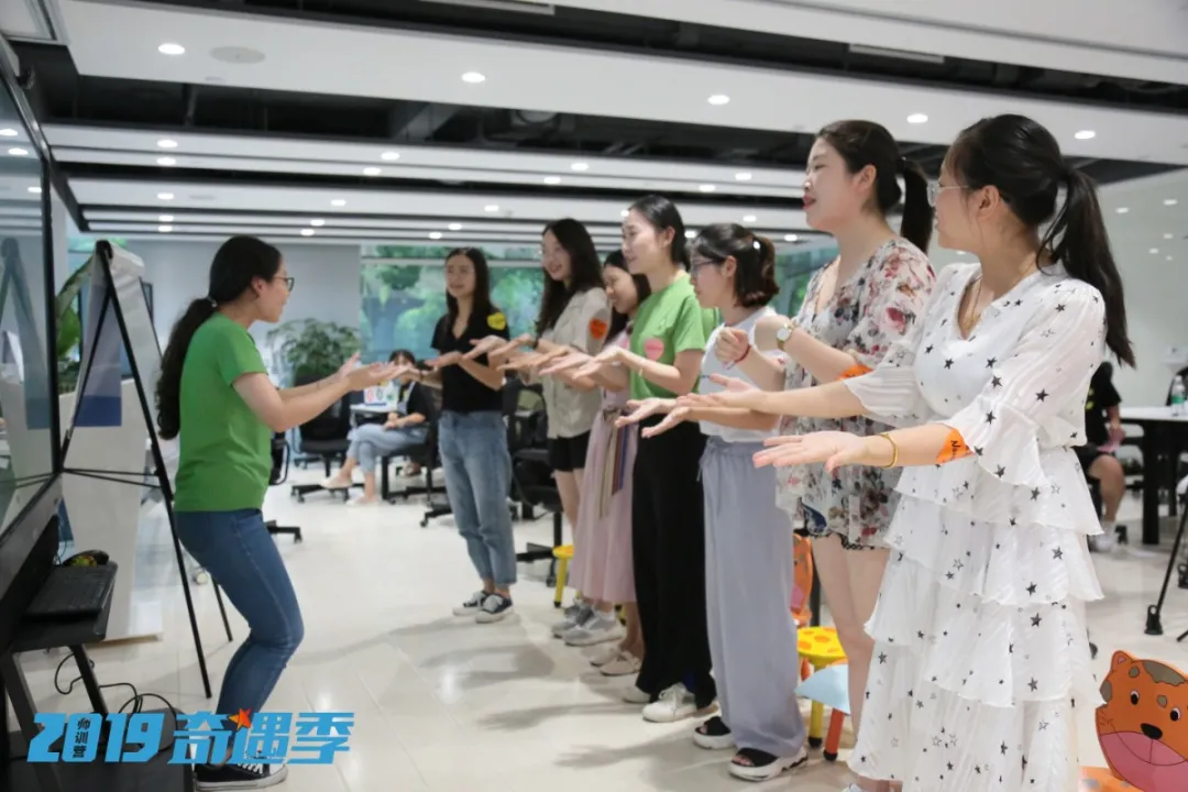 1629429148091005768.png 2.png