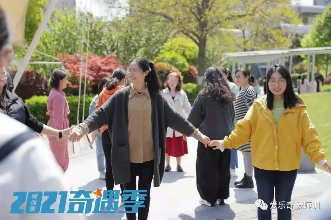 1629429240678047677.png 3.png