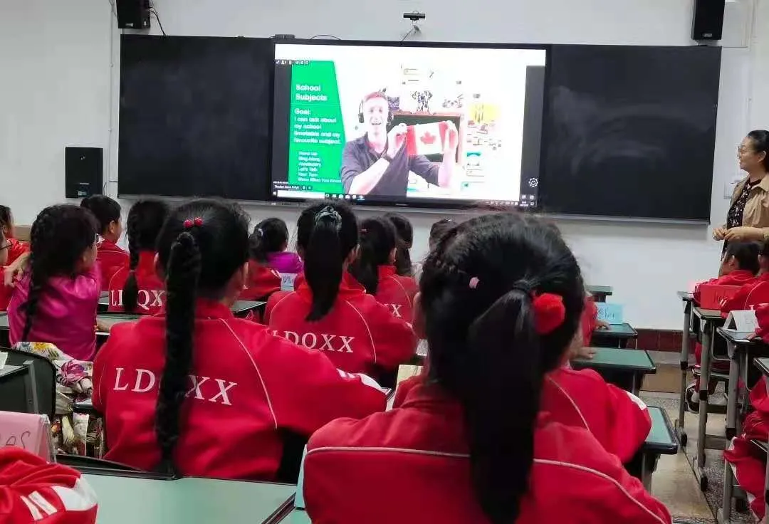 1629429893008096528.png 6.png