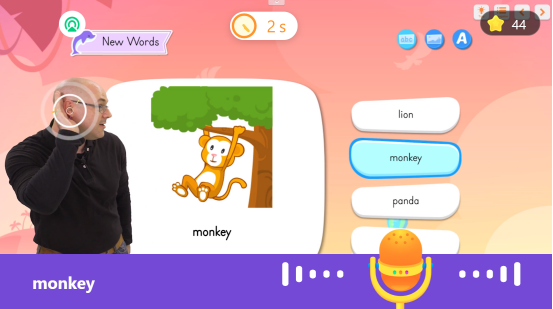 1629430281696017699.png 9.png