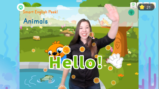 1629430319007075284.png 10.png