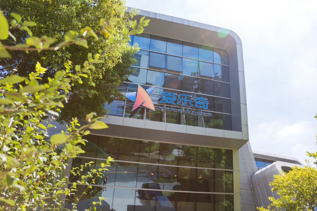 1629430386907081894.png 11.png