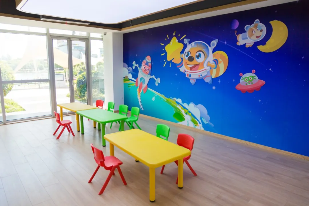 1629430440512078682.png 12.png