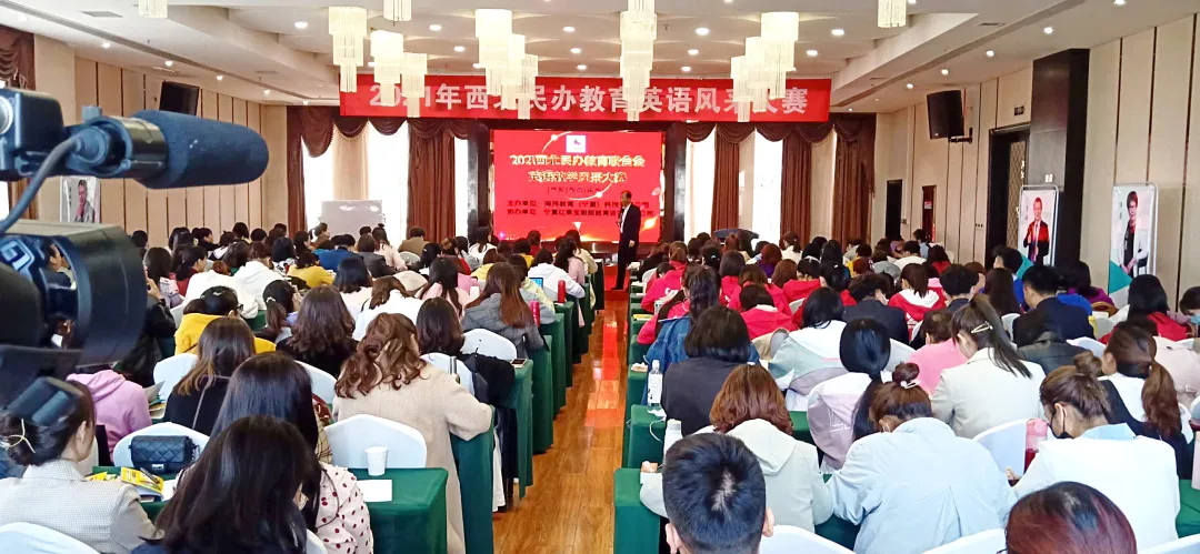 1629437262481079848.png 1.png