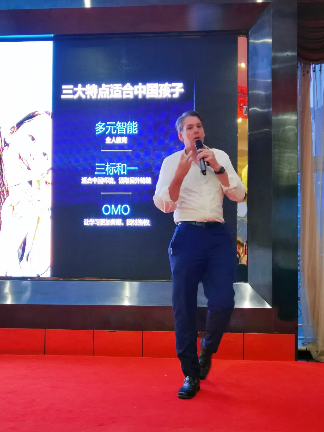 1629437305544090298.png 2.png