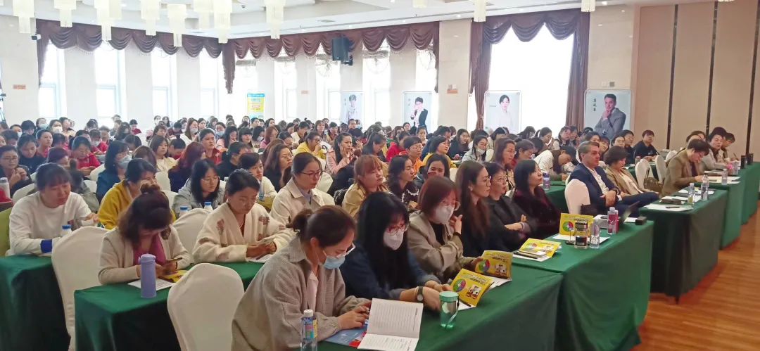 1629437370891062371.png 3.png