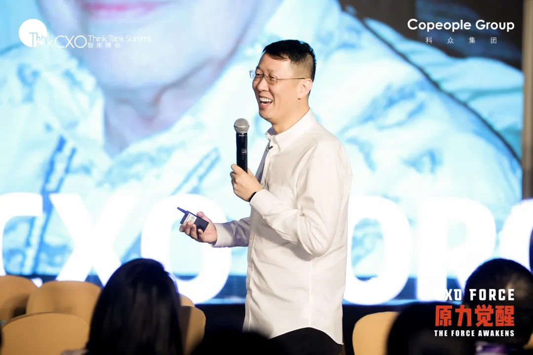 1629438269671051477.png 1.png