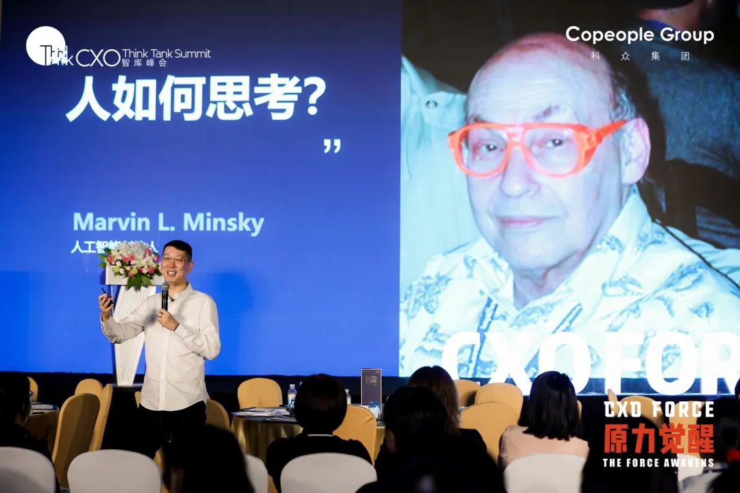 1629438371050058272.png 3.png