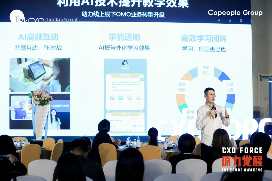 1629438393755057512.png 4.png