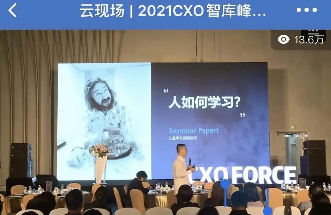 1629438414352014305.png 5.png