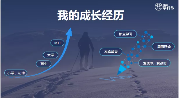 1629440932433056030.png 3.png