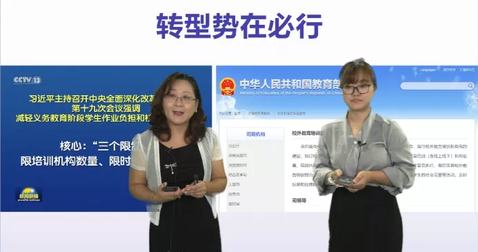 1629442793859056213.png 1.png