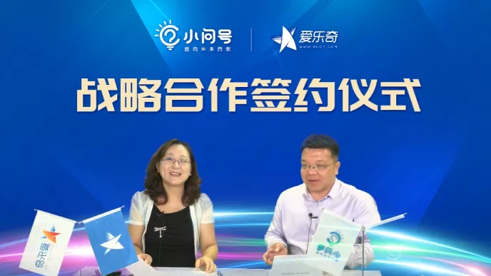 1629442841643058220.png 2.png