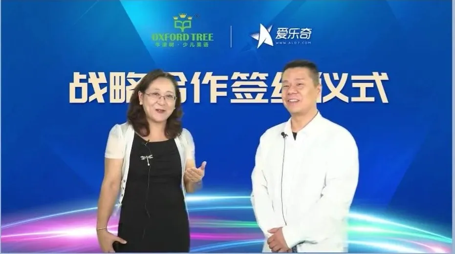 1629442899506064404.png 3.png